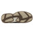 Men's Captain Boat Shoe - Tan