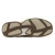 Men's Captain Boat Shoe - Tan