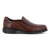 Men's Helsinki 2.0 Apron Toe Slip-On - Cognac