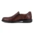 Men's Helsinki 2.0 Apron Toe Slip-On - Cognac
