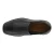 ECCO Mens Helsinki 20 Apron Toe Slip-On in Black - Image 5