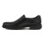 Men's Helsinki 2.0 Apron Toe Slip-On - Black