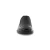 Men's Helsinki 2.0 Apron Toe Slip-On - Black