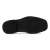 Men's Helsinki 2.0 Apron Toe Slip-On - Black