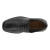 Men's Helsinki 2.0 Bike Toe Tie - Black
