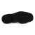 Men's Helsinki 2.0 Bike Toe Tie - Black