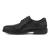 Men's Helsinki 2.0 Bike Toe Tie - Black