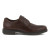 Men's Helsinki 2.0 Bike Toe Tie - Mink