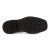 Men's Helsinki 2.0 Bike Toe Tie - Mink