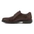 Men's Helsinki 2.0 Bike Toe Tie - Mink