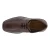 Men's Helsinki 2.0 Bike Toe Tie - Mink