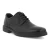 Men's Helsinki 2.0 Plain Toe Tie - Black