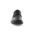 Men's Helsinki 2.0 Plain Toe Tie - Black