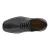 Men's Helsinki 2.0 Plain Toe Tie - Black