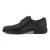 Men's Helsinki 2.0 Plain Toe Tie - Black