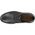 ECCO Mens Metropole London Oxford in Black - Image 5