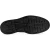 ECCO Mens Metropole London Oxford in Black - Image 6