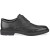 Men's Metropole London Oxford - Black