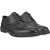 Men's Metropole London Oxford - Black