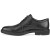 Men's Metropole London Oxford - Black