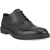 Men's Metropole London Oxford - Black