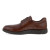 Men's S Lite Hybrid Apron Toe Tie - Cognac