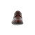 Men's S Lite Hybrid Apron Toe Tie - Cognac