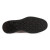 Men's S Lite Hybrid Apron Toe Tie - Cognac
