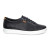 Women's Soft 7 Sneaker - Black