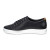 Women's Soft 7 Sneaker - Black