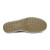 Women's Soft 7 Sneaker - Black