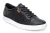 Women's Soft 7 Sneaker - Black