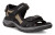 Women's Yucatan - Black/Mole