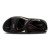 Women's Yucatan - Black/Mole