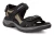 Women's Yucatan - Black/Mole