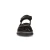 Women's Yucatan - Black/Mole