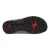 Women's Yucatan - Black/Mole