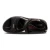 Women's Yucatan - Black/Mole