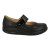 Women's Nagasaki - Black