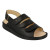 Women's Sylt - Black