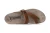 Women's Helen Thong - Tan Grain