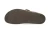 Women's Helen Thong - Tan Grain