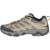 Men's Moab 3 - Walnut