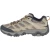 Men's Moab 3 - Walnut