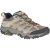 Men's Moab 3 - Walnut