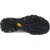 Men's Moab 3 Mid WP - Earth