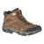 Men's Moab 3 Mid WP - Earth