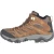 Men's Moab 3 Mid WP - Earth