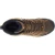 Men's Moab 3 Mid WP - Earth