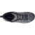 Men's Moab 3 WP - Granite